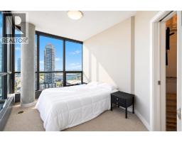 2203, 225 11 Avenue Se, Calgary, AB T2G0G3 Photo 12