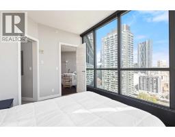 2203, 225 11 Avenue Se, Calgary, AB T2G0G3 Photo 13
