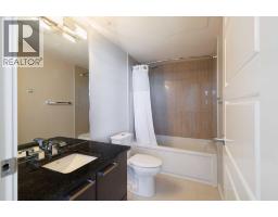 2203, 225 11 Avenue Se, Calgary, AB T2G0G3 Photo 14