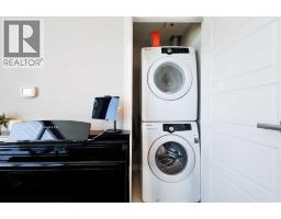 2203, 225 11 Avenue Se, Calgary, AB T2G0G3 Photo 15