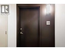 2203, 225 11 Avenue Se, Calgary, AB T2G0G3 Photo 16