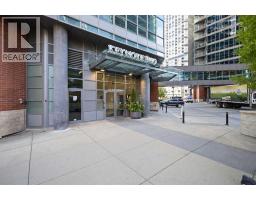 2203, 225 11 Avenue Se, Calgary, AB T2G0G3 Photo 17