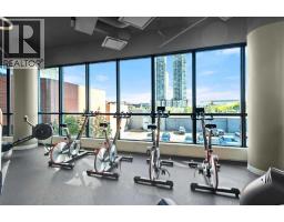 2203, 225 11 Avenue Se, Calgary, AB T2G0G3 Photo 18
