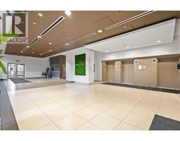 2203, 225 11 Avenue Se, Calgary, AB T2G0G3 Photo 19