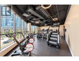 2203, 225 11 Avenue Se, Calgary, AB T2G0G3 Photo 20