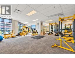 2203, 225 11 Avenue Se, Calgary, AB T2G0G3 Photo 21