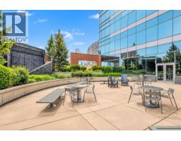 2203, 225 11 Avenue Se, Calgary, AB T2G0G3 Photo 22