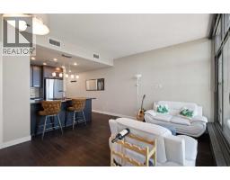 2203, 225 11 Avenue Se, Calgary, AB T2G0G3 Photo 6