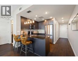 2203, 225 11 Avenue Se, Calgary, AB T2G0G3 Photo 7