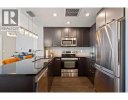 2203, 225 11 Avenue Se, Calgary, AB T2G0G3 Photo 8