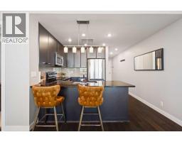 2203, 225 11 Avenue Se, Calgary, AB T2G0G3 Photo 9