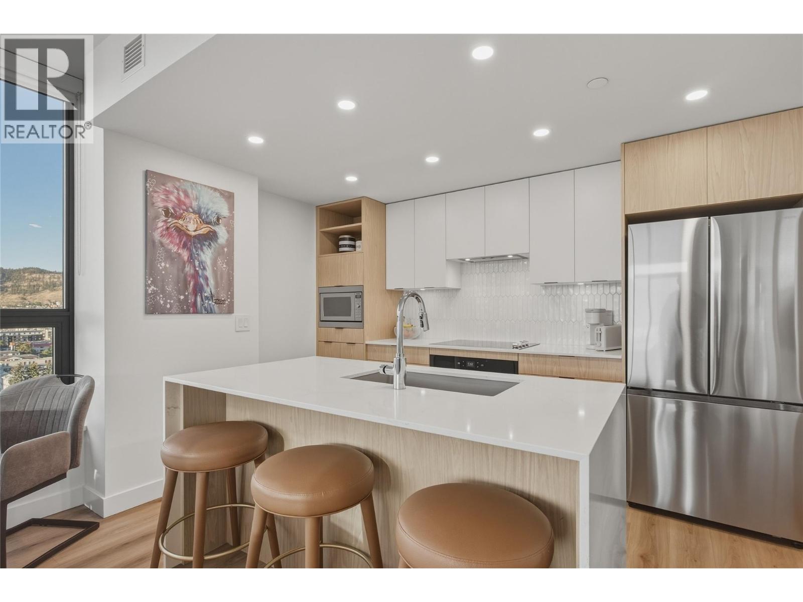 #1510 1488 Bertram Street - Image 12