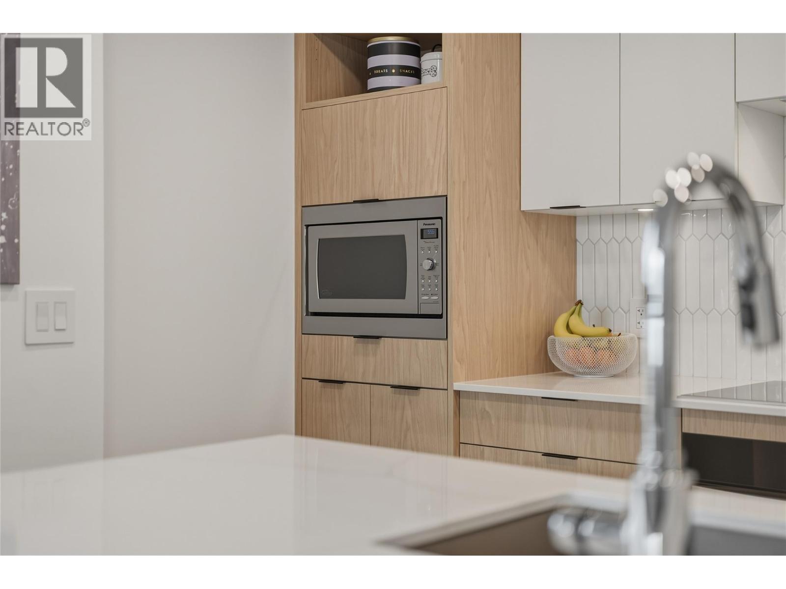 #1510 1488 Bertram Street - Image 13