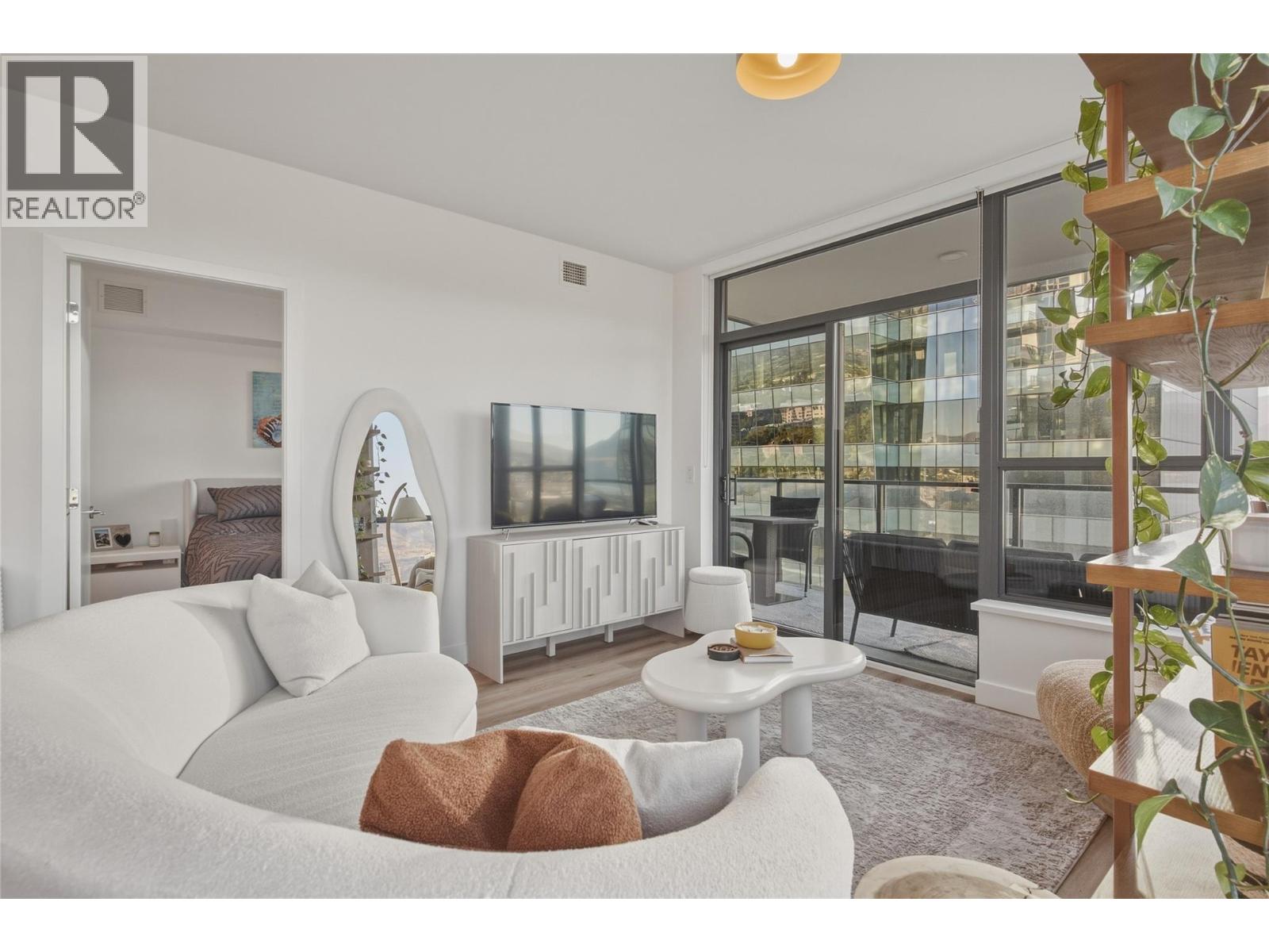 #1510 1488 Bertram Street - Image 18