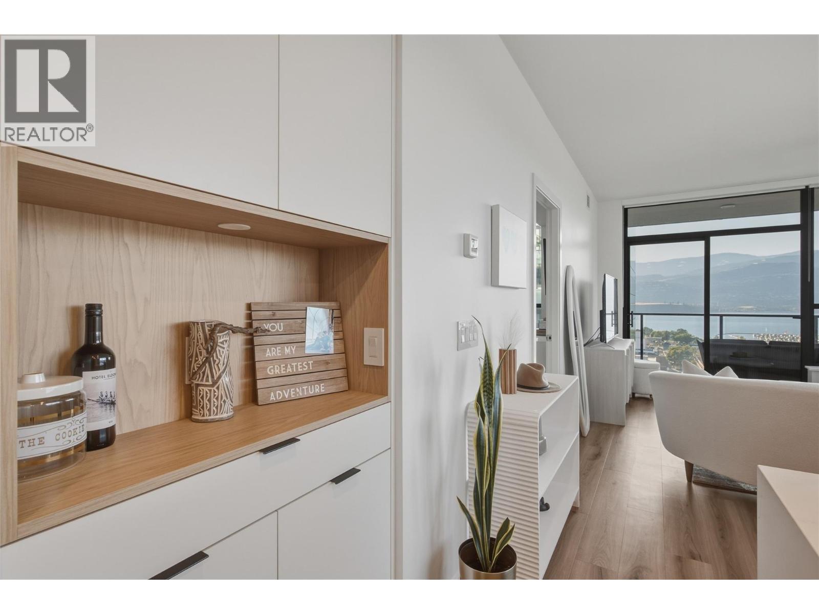 #1510 1488 Bertram Street - 20