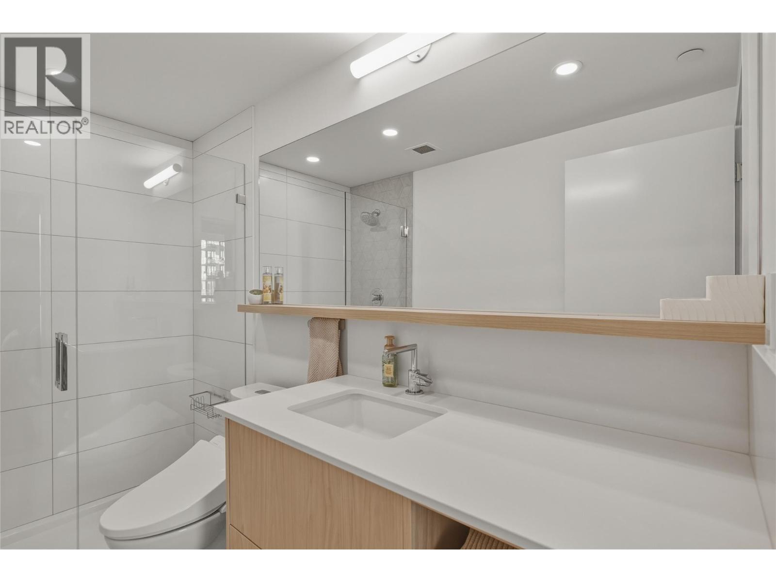#1510 1488 Bertram Street - Image 22