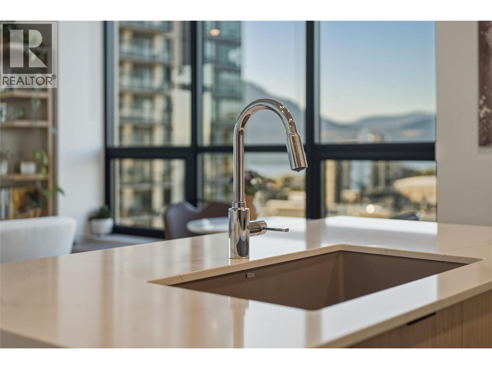 #1510 1488 Bertram Street - Image 3