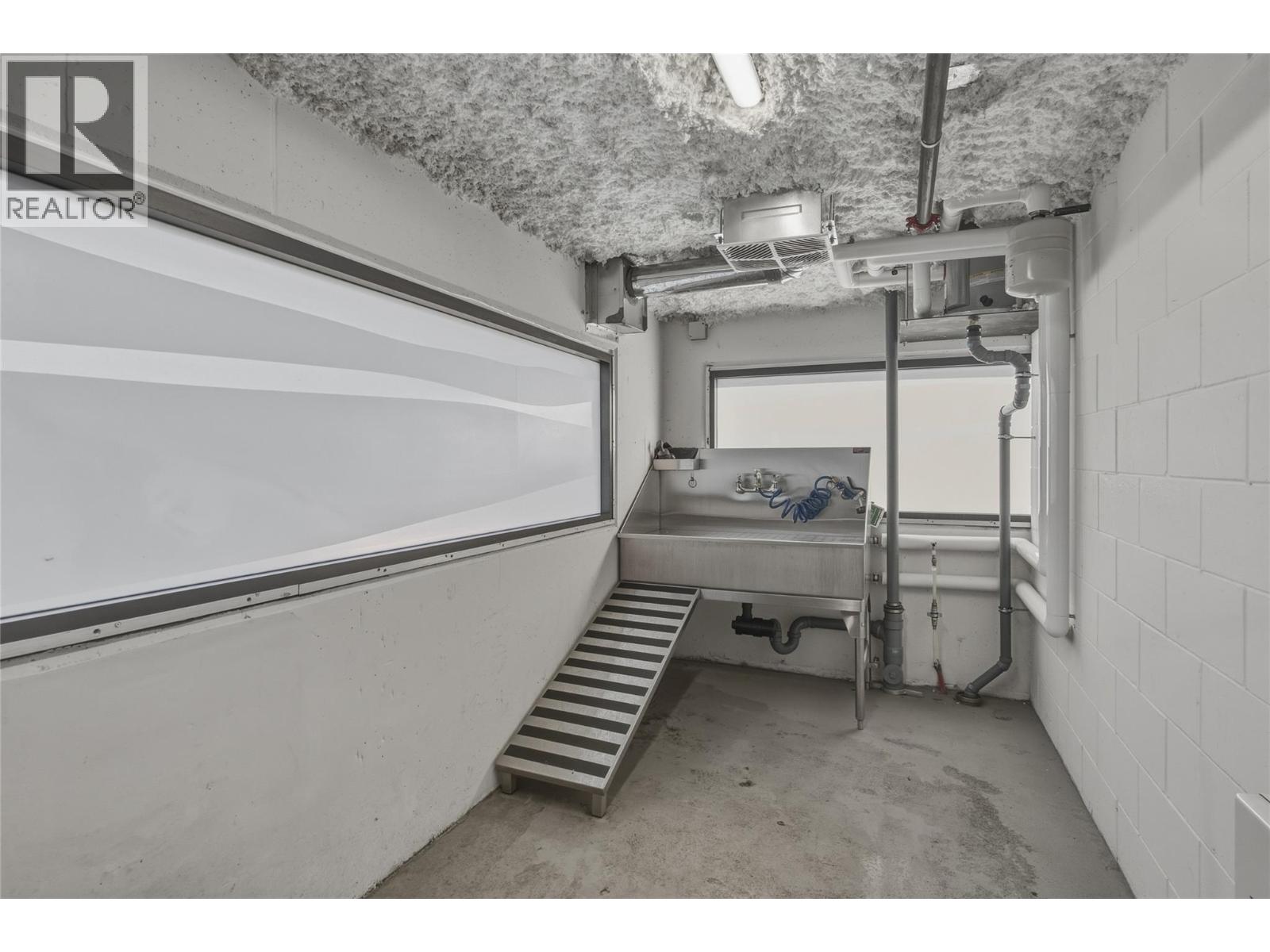 #1510 1488 Bertram Street - Image 33