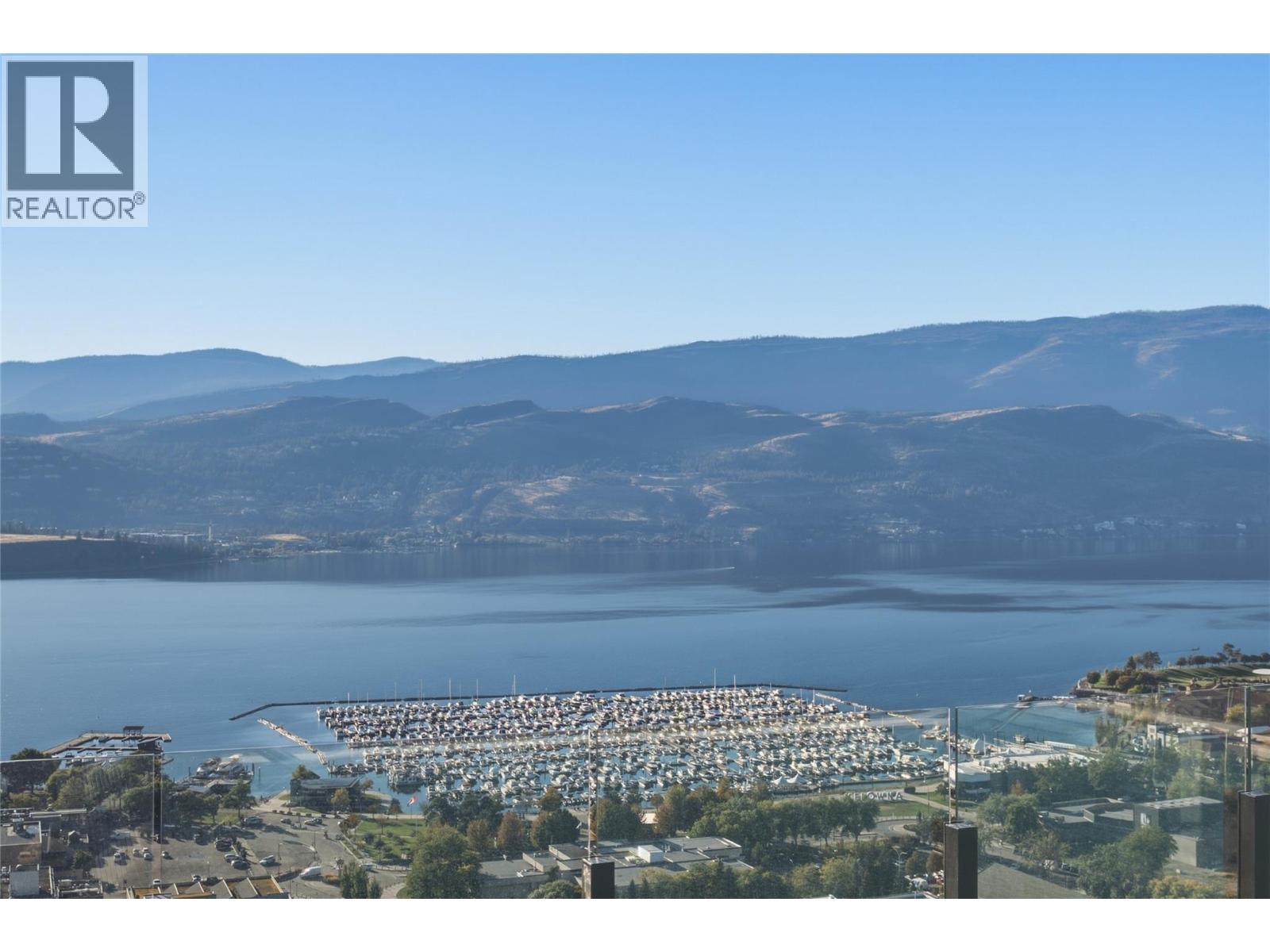 #1510 1488 Bertram Street - Image 35