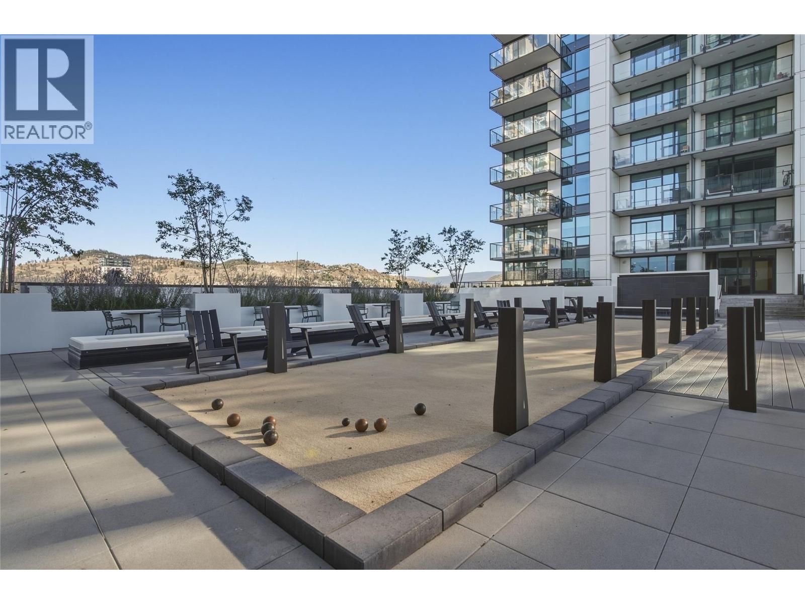 #1510 1488 Bertram Street - 36