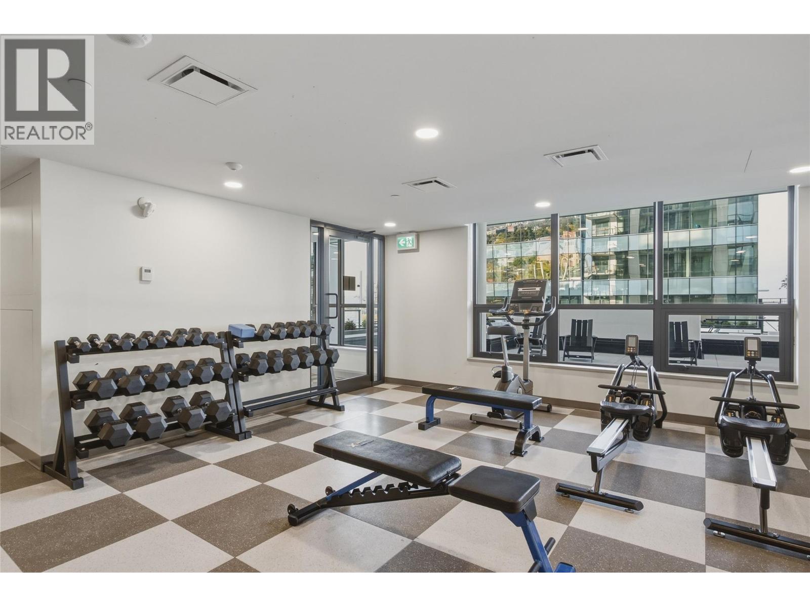 #1510 1488 Bertram Street - Image 38