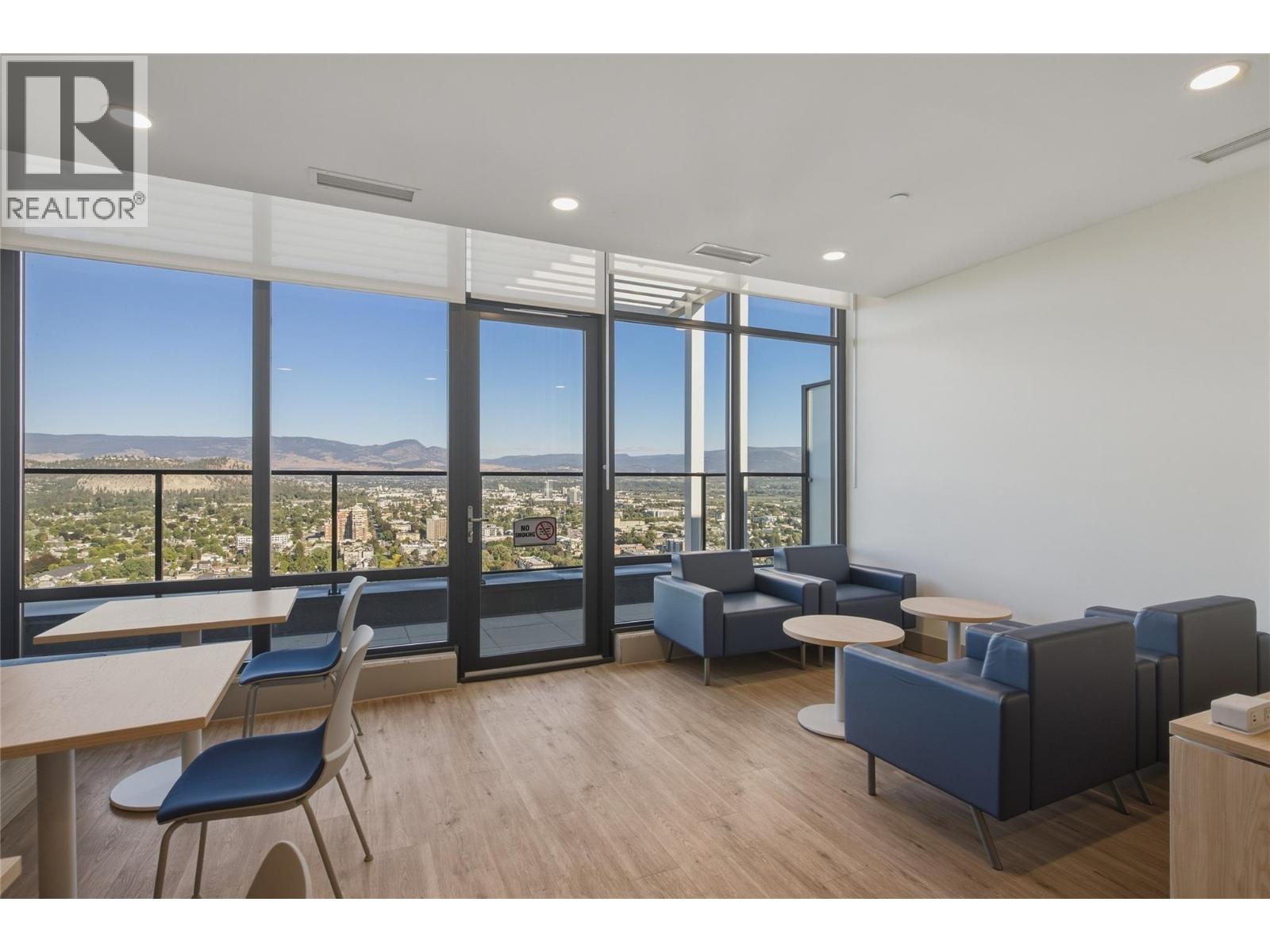 #1510 1488 Bertram Street - 39