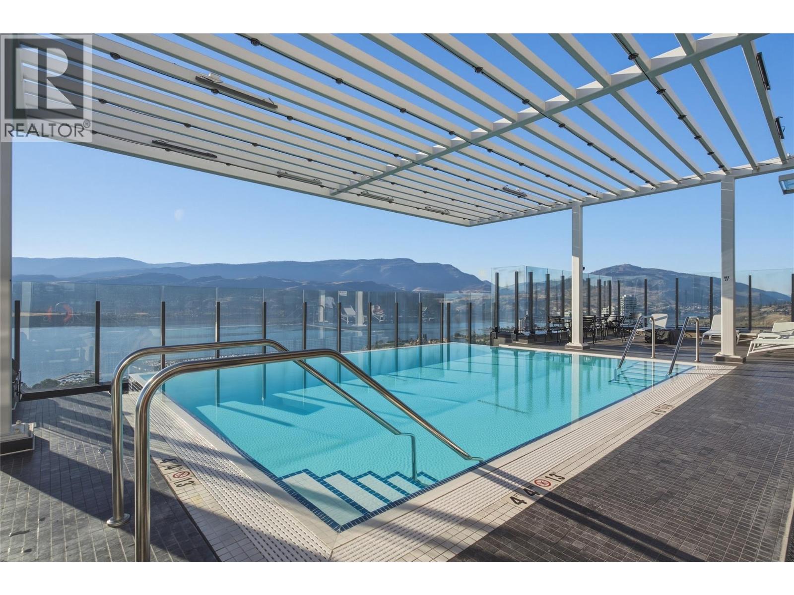 #1510 1488 Bertram Street - Image 42