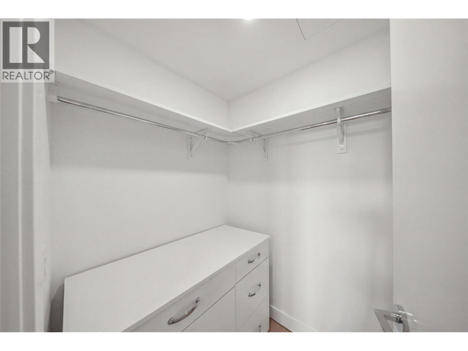 #1510 1488 Bertram Street - 48