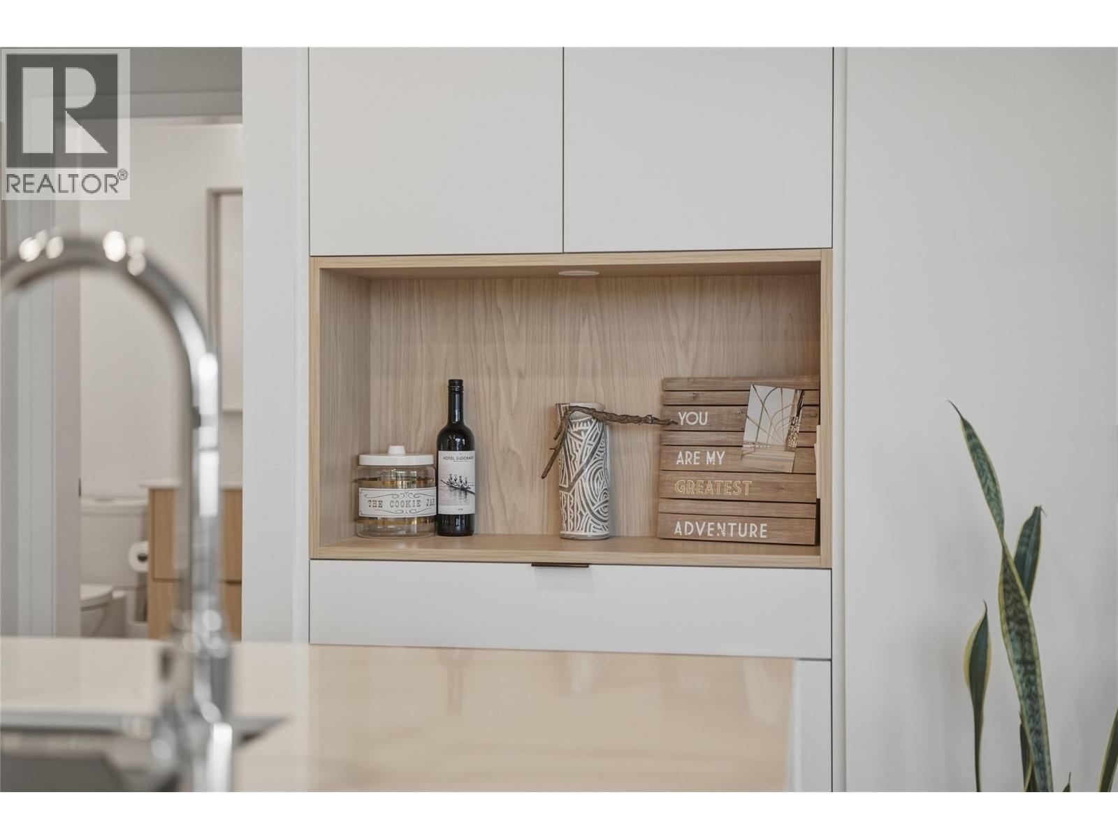 #1510 1488 Bertram Street - Image 6