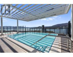 1488 Bertram Street Unit# 1510, Kelowna, BC V1Y0M6 Photo 10