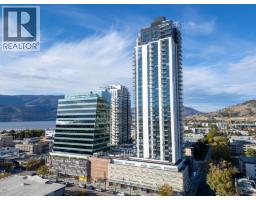 1488 Bertram Street Unit# 1510, Kelowna, BC V1Y0M6 Photo 11