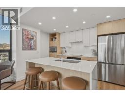 1488 Bertram Street Unit# 1510, Kelowna, BC V1Y0M6 Photo 12
