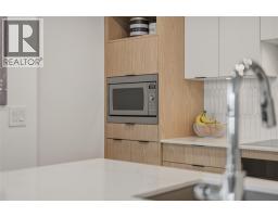 1488 Bertram Street Unit# 1510, Kelowna, BC V1Y0M6 Photo 13