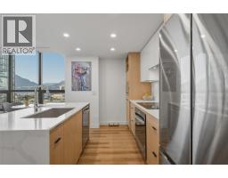 1488 Bertram Street Unit# 1510, Kelowna, BC V1Y0M6 Photo 14