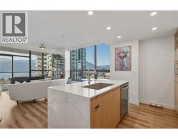 1488 Bertram Street Unit# 1510, Kelowna, BC V1Y0M6 Photo 15