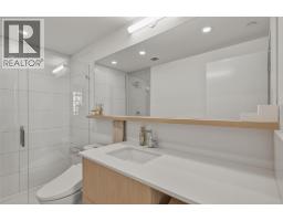 1488 Bertram Street Unit# 1510, Kelowna, BC V1Y0M6 Photo 22