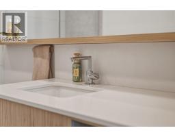 1488 Bertram Street Unit# 1510, Kelowna, BC V1Y0M6 Photo 23