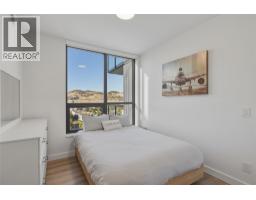 1488 Bertram Street Unit# 1510, Kelowna, BC V1Y0M6 Photo 24