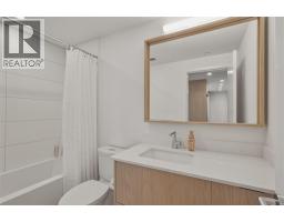 1488 Bertram Street Unit# 1510, Kelowna, BC V1Y0M6 Photo 25