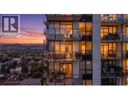 1488 Bertram Street Unit# 1510, Kelowna, BC V1Y0M6 Photo 28
