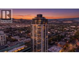 1488 Bertram Street Unit# 1510, Kelowna, BC V1Y0M6 Photo 29