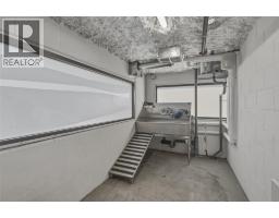 1488 Bertram Street Unit# 1510, Kelowna, BC V1Y0M6 Photo 33