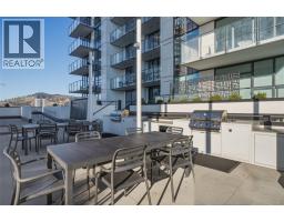 1488 Bertram Street Unit# 1510, Kelowna, BC V1Y0M6 Photo 34