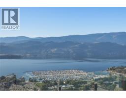 1488 Bertram Street Unit# 1510, Kelowna, BC V1Y0M6 Photo 35