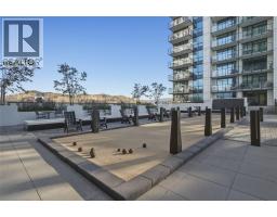 1488 Bertram Street Unit# 1510, Kelowna, BC V1Y0M6 Photo 36