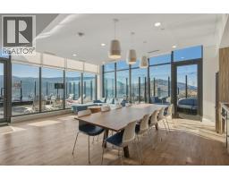 1488 Bertram Street Unit# 1510, Kelowna, BC V1Y0M6 Photo 40