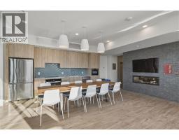 1488 Bertram Street Unit# 1510, Kelowna, BC V1Y0M6 Photo 41