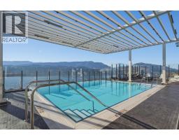1488 Bertram Street Unit# 1510, Kelowna, BC V1Y0M6 Photo 42