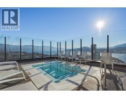 1488 Bertram Street Unit# 1510, Kelowna, BC V1Y0M6 Photo 44