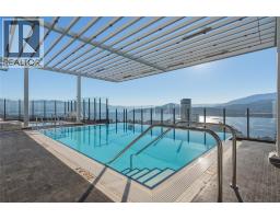 1488 Bertram Street Unit# 1510, Kelowna, BC V1Y0M6 Photo 45